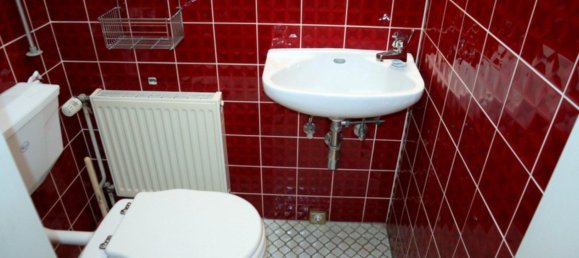 3 chambres Bungalow à Delmenhorst, Germany No. 84095 19