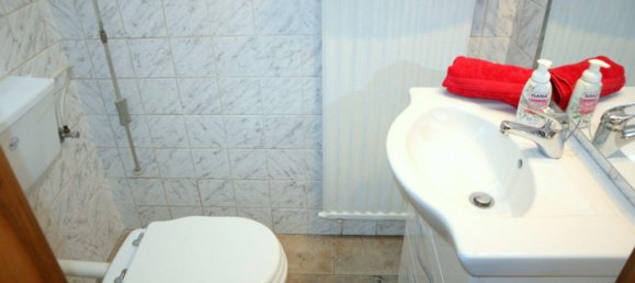 3 chambres Bungalow à Delmenhorst, Germany No. 84095 3