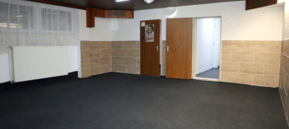 3 chambres Bungalow à Delmenhorst, Germany No. 84095 8