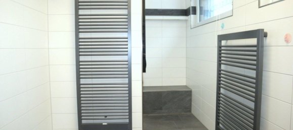 3 chambres Bungalow à Delmenhorst, Germany No. 84095 2