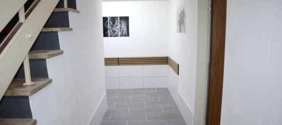 3 chambres Bungalow à Delmenhorst, Germany No. 84095 6