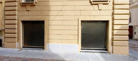 230m² Commercial property in Casale Monferrato, Italy No. 211321 6