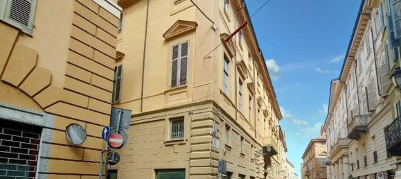 230m² Commercial property in Casale Monferrato, Italy No. 211321 3