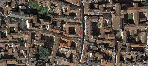 230m² Commercial property in Casale Monferrato, Italy No. 211321 15