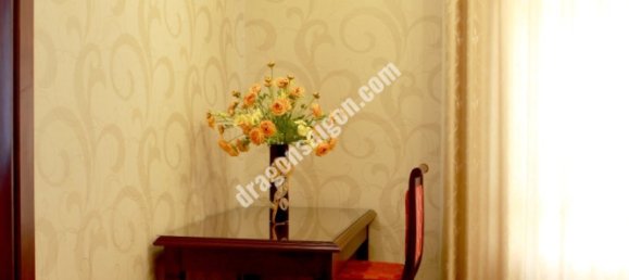 55m² Apartment in Binh Thanh, Vietnam No. 10817 3