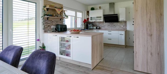 3 bedrooms Bungalow in Breitenwang, Austria No. 257054 15