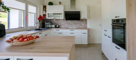 3 bedrooms Bungalow in Breitenwang, Austria No. 257054 16