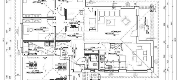 3 bedrooms Bungalow in Breitenwang, Austria No. 257054 20