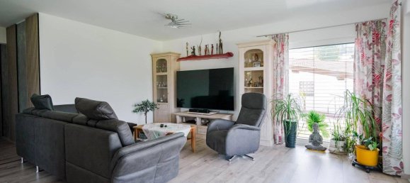 3 bedrooms Bungalow in Breitenwang, Austria No. 257054 18