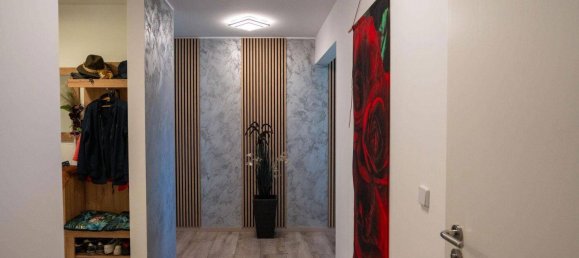 3 bedrooms Bungalow in Breitenwang, Austria No. 257054 7