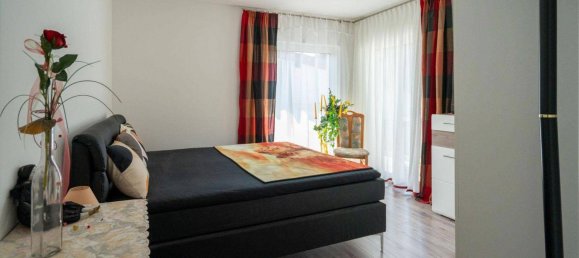 3 bedrooms Bungalow in Breitenwang, Austria No. 257054 11