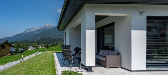 3 bedrooms Bungalow in Breitenwang, Austria No. 257054 4