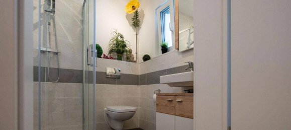 3 bedrooms Bungalow in Breitenwang, Austria No. 257054 8