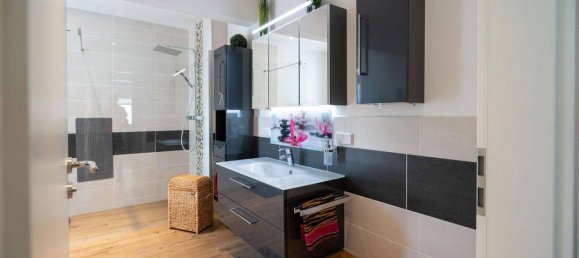 3 bedrooms Bungalow in Breitenwang, Austria No. 257054 12