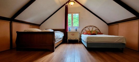 Casa T3 em Cavron-Saint-Martin, France N.º 209254 4