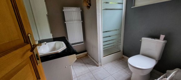 Casa T3 em Cavron-Saint-Martin, France N.º 209254 10