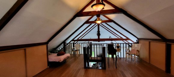 Casa T3 em Cavron-Saint-Martin, France N.º 209254 8