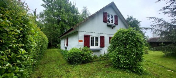 Casa T3 em Cavron-Saint-Martin, France N.º 209254 5