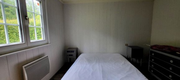 Casa T3 em Cavron-Saint-Martin, France N.º 209254 9