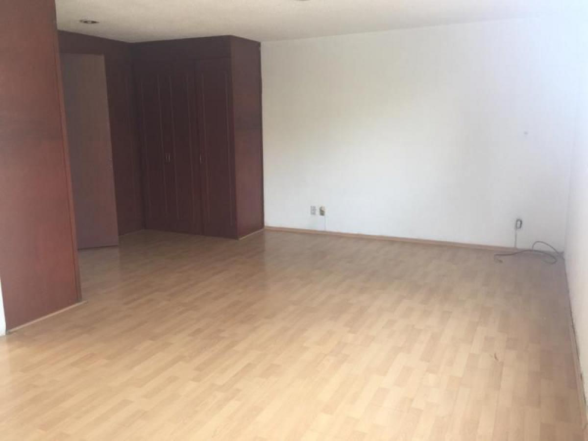 Casa de 4 dormitorios en Mexicali, Mexico No. 152311