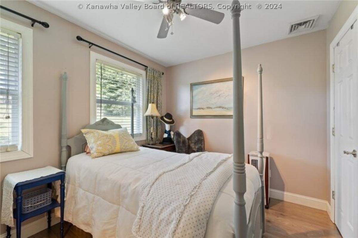 Casa T3 em Charleston, USA N.º 304976