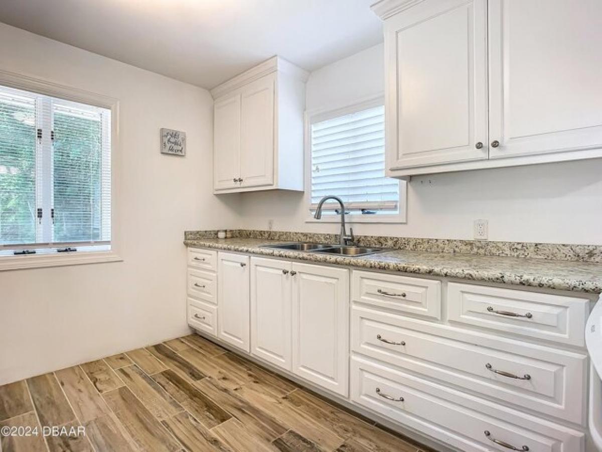 2 bedrooms House in Daytona Beach, USA No. 382227