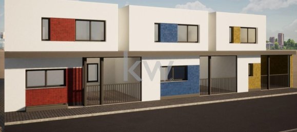 4 غرف نوم منزل في Montijo, Portugal رقم 93427 6