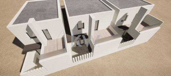 4 غرف نوم منزل في Montijo, Portugal رقم 93427 7