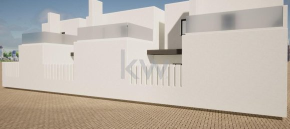 4 غرف نوم منزل في Montijo, Portugal رقم 93427 5