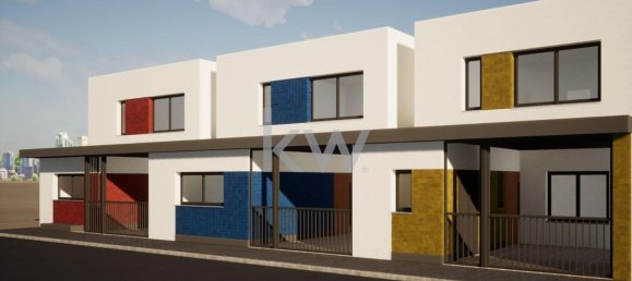 4 غرف نوم منزل في Montijo, Portugal رقم 93427 8