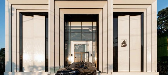 Квартира с 1 спальней в Паттайя, Таиланд № 25762 9