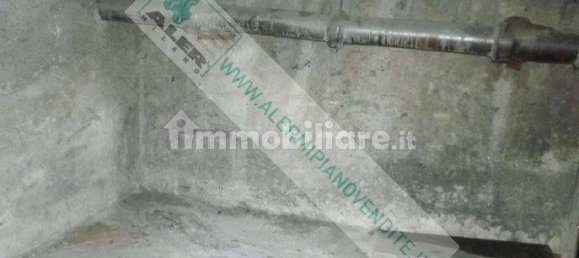 Apartamento T1 em Milan, Italy N.º 361561 18