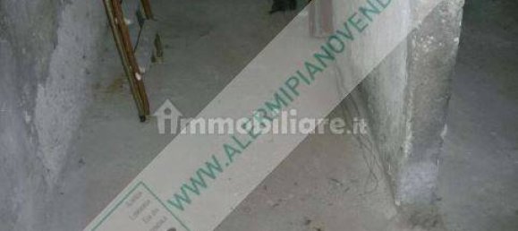 Apartamento T1 em Milan, Italy N.º 361561 17