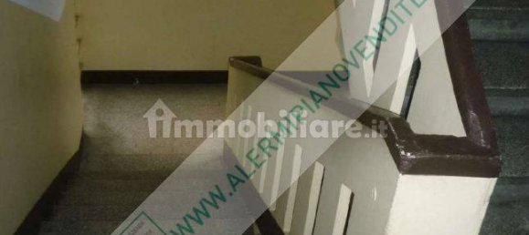 Apartamento T1 em Milan, Italy N.º 361561 6