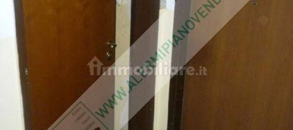 Apartamento T1 em Milan, Italy N.º 361561 7