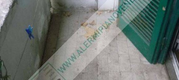 Apartamento T1 em Milan, Italy N.º 361561 11