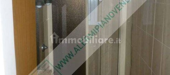 Apartamento T1 em Milan, Italy N.º 361561 14