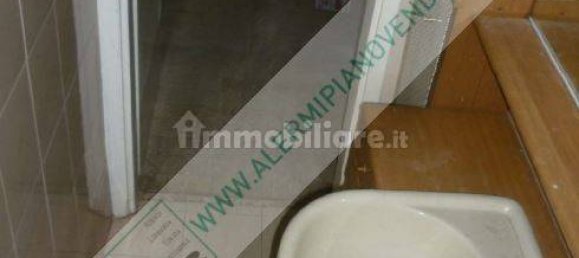 Apartamento T1 em Milan, Italy N.º 361561 15