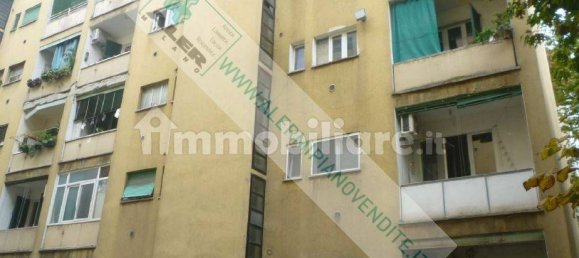 Apartamento T1 em Milan, Italy N.º 361561 4