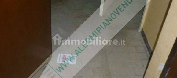 Apartamento T1 em Milan, Italy N.º 361561 8