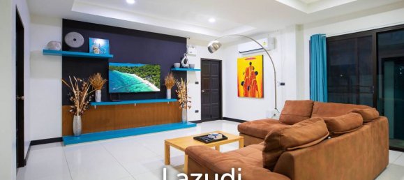 3 bedrooms Villa in Rawai, Thailand No. 26762 6