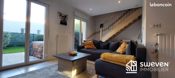 3 Schlafzimmer Haus in Plaisance-du-Touch, France, Nr. 288148 2