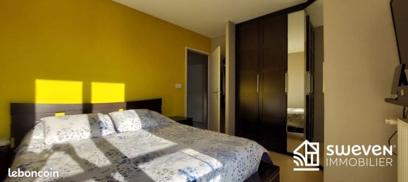 3 Schlafzimmer Haus in Plaisance-du-Touch, France, Nr. 288148 7