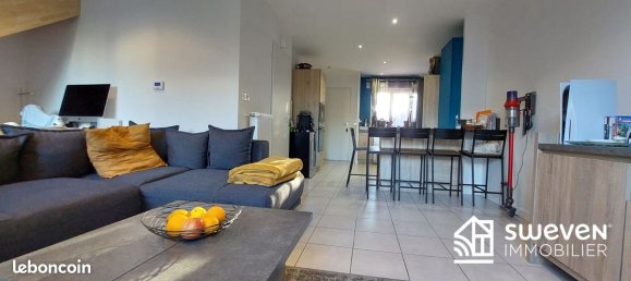 3 Schlafzimmer Haus in Plaisance-du-Touch, France, Nr. 288148 3