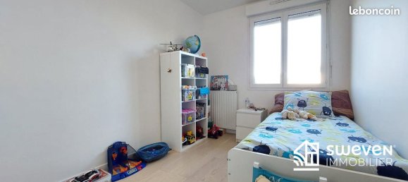 3 Schlafzimmer Haus in Plaisance-du-Touch, France, Nr. 288148 10