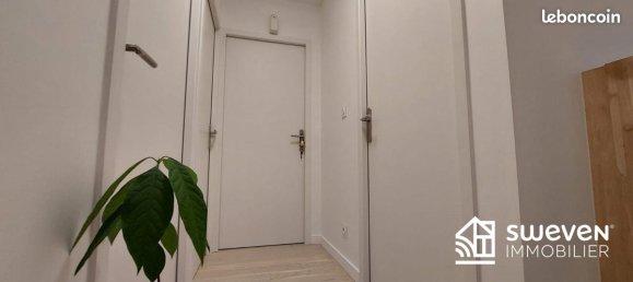 3 Schlafzimmer Haus in Plaisance-du-Touch, France, Nr. 288148 6