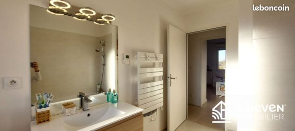 3 Schlafzimmer Haus in Plaisance-du-Touch, France, Nr. 288148 11