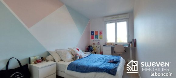 3 Schlafzimmer Haus in Plaisance-du-Touch, France, Nr. 288148 9