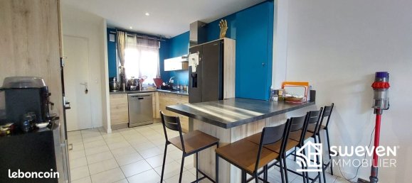 3 Schlafzimmer Haus in Plaisance-du-Touch, France, Nr. 288148 4