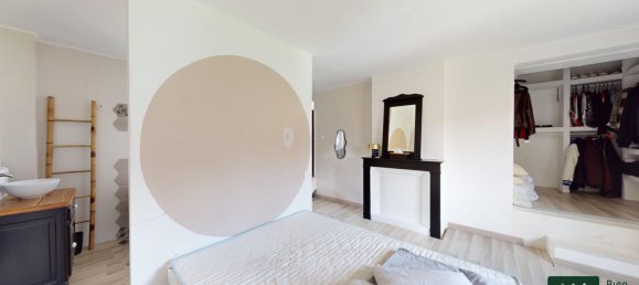 4 غرف نوم منزل في Mevoisins, France رقم 239002 8